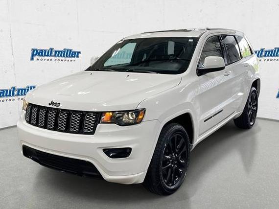 JEEP GRAND CHEROKEE 2020 1C4RJFAG7LC232147 image